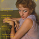 Image for article titled The Playboy Wannabes